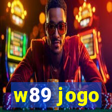 w89 jogo